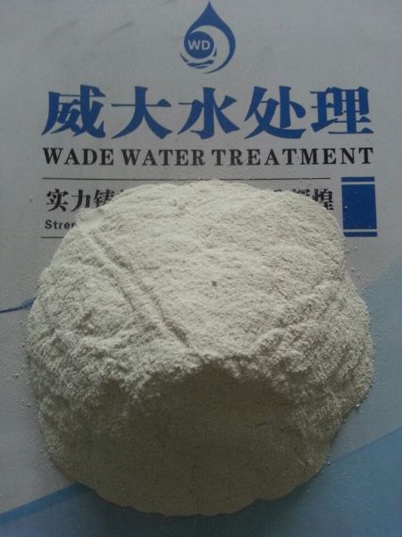 һˮ���၆�F