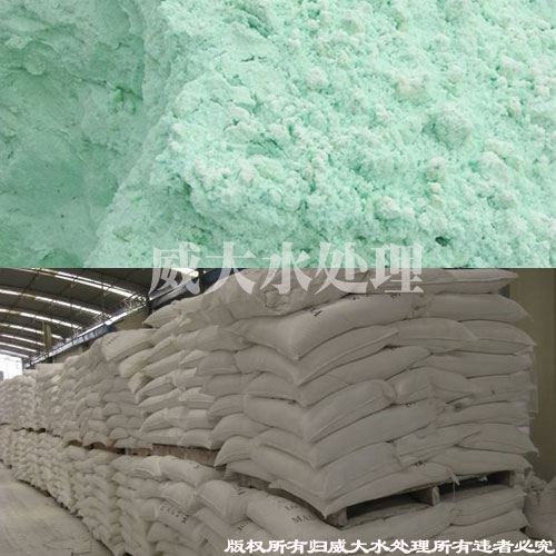 �������၆�F���Ĳ���֮�x���Ԓ��13838587319 �O����