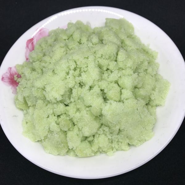 制備硫酸亞鐵制作方法威大水處理硫酸亞鐵生產廠家咨詢電話13838587319