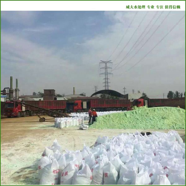 ӆُ��ˮ��ˎ�����၆�FҲ�Q��ˮ���၆�F����Ո��ǰ�Σ�ӆُ�Ԓ��13838587319