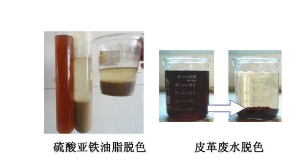 ��ˮ���၆�F����ˮ̎���ϵđ�����ԃ�����Ԓ13838587319