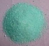 威大硫酸亞鐵廠家咨詢工業級硫酸亞鐵價格:037164586319