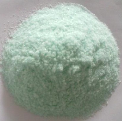 ���၆�F�D