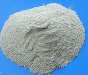 �������၆�F��;�V�����gӭ�xُ(g��u)���Ԓ��13838587319 �O��(j��ng)��